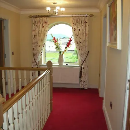 Sive House بيت للعطل *
